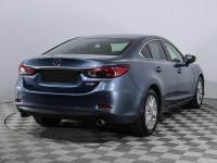 Mazda 6 Supreme 2.0 АКПП, 2015, 83 100 км превью 14