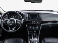 Mazda 6 Supreme 2.0 АКПП, 2015, 83 100 км превью 15