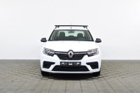 Renault Logan Drive 1.6 МКПП, 2022, 24 393 км превью 2