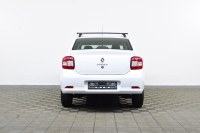 Renault Logan Drive 1.6 МКПП, 2022, 24 393 км превью 6