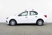 Renault Logan Drive 1.6 МКПП, 2022, 24 393 км превью 8