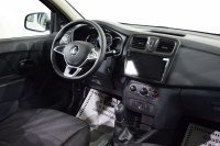 Renault Logan Drive 1.6 МКПП, 2022, 24 393 км превью 11