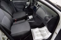 Renault Logan Drive 1.6 МКПП, 2022, 24 393 км превью 13