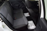 Renault Logan Drive 1.6 МКПП, 2022, 24 393 км превью 14