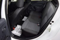 Renault Logan Drive 1.6 МКПП, 2022, 24 393 км превью 15