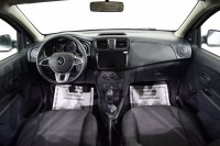 Renault Logan Drive 1.6 МКПП, 2022, 24 393 км превью 16