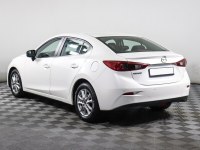 Mazda 3 1.6 АКПП, 2014, 103 900 км превью 3