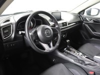 Mazda 3 1.6 АКПП, 2014, 103 900 км превью 5