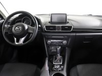 Mazda 3 1.6 АКПП, 2014, 103 900 км превью 6