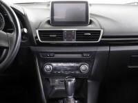 Mazda 3 1.6 АКПП, 2014, 103 900 км превью 7
