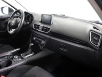 Mazda 3 1.6 АКПП, 2014, 103 900 км превью 8