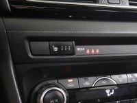 Mazda 3 1.6 АКПП, 2014, 103 900 км превью 9