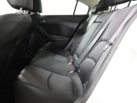 Mazda 3 1.6 АКПП, 2014, 103 900 км превью 10