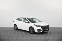 Omoda S5 Life CVT, 2023, 4 306 км превью 1