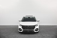 Omoda S5 Life CVT, 2023, 4 306 км превью 2