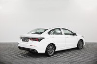 Omoda S5 Life CVT, 2023, 4 306 км превью 4