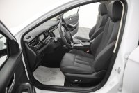 Omoda S5 Life CVT, 2023, 4 306 км превью 6