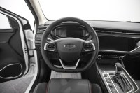 Omoda S5 Life CVT, 2023, 4 306 км превью 8