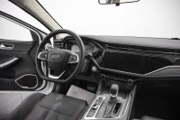 Omoda S5 Life CVT, 2023, 4 306 км превью 9