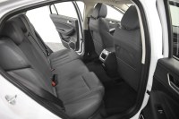 Omoda S5 Life CVT, 2023, 4 306 км превью 10