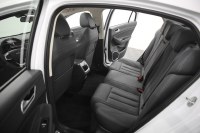 Omoda S5 Life CVT, 2023, 4 306 км превью 11