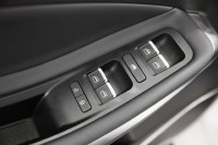 Omoda S5 Life CVT, 2023, 4 306 км превью 12