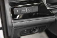 Omoda S5 Life CVT, 2023, 4 306 км превью 13