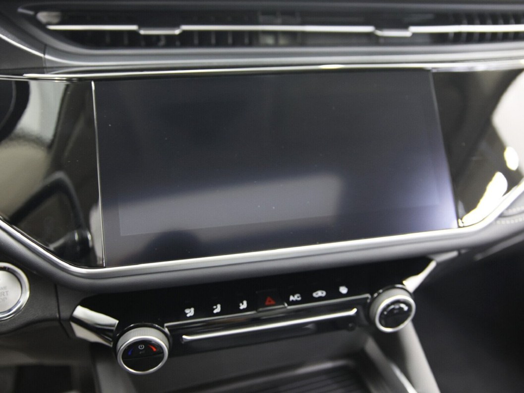 Omoda S5 Life CVT, 2023, 4 306 км фото 14
