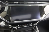 Omoda S5 Life CVT, 2023, 4 306 км превью 14