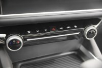 Omoda S5 Life CVT, 2023, 4 306 км превью 15
