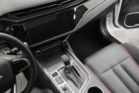 Omoda S5 Life CVT, 2023, 4 306 км превью 16