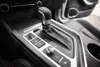 Omoda S5 Life CVT, 2023, 4 306 км превью 17