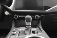 Omoda S5 Life CVT, 2023, 4 306 км превью 18