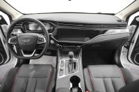Omoda S5 Life CVT, 2023, 4 306 км превью 19