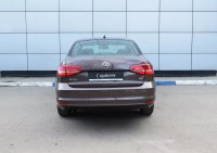 Volkswagen Jetta 1.4 DSG, 2015, 90 283 км превью 7