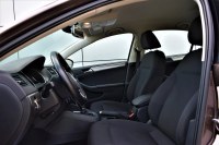 Volkswagen Jetta 1.4 DSG, 2015, 90 283 км превью 9