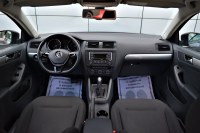 Volkswagen Jetta 1.4 DSG, 2015, 90 283 км превью 10