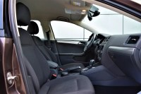 Volkswagen Jetta 1.4 DSG, 2015, 90 283 км превью 11