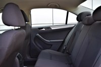 Volkswagen Jetta 1.4 DSG, 2015, 90 283 км превью 12