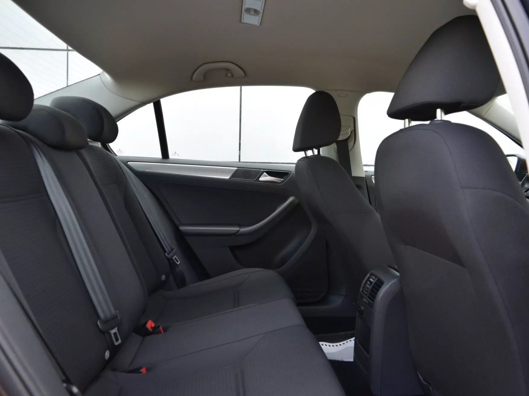 Volkswagen Jetta 1.4 DSG, 2015, 90 283 км фото 13