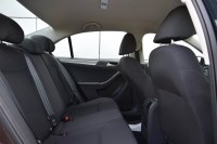 Volkswagen Jetta 1.4 DSG, 2015, 90 283 км превью 13