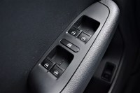 Volkswagen Jetta 1.4 DSG, 2015, 90 283 км превью 14