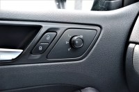 Volkswagen Jetta 1.4 DSG, 2015, 90 283 км превью 15