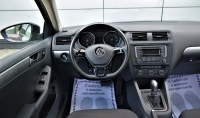 Volkswagen Jetta 1.4 DSG, 2015, 90 283 км превью 16