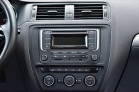 Volkswagen Jetta 1.4 DSG, 2015, 90 283 км превью 17
