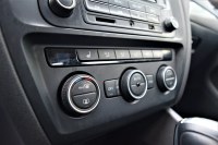 Volkswagen Jetta 1.4 DSG, 2015, 90 283 км превью 18