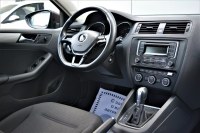 Volkswagen Jetta 1.4 DSG, 2015, 90 283 км превью 19