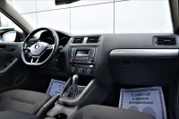 Volkswagen Jetta 1.4 DSG, 2015, 90 283 км превью 20