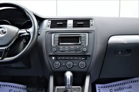 Volkswagen Jetta 1.4 DSG, 2015, 90 283 км превью 21