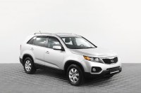 Kia Sorento Comfort 2.4 АКПП, 2012, 100 943 км превью 1